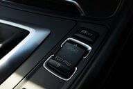 BMW 3 Series 3.0 330d M Sport Saloon 4dr Diesel Auto Euro 6 (s/s) (258 ps) 29