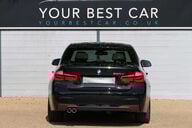 BMW 3 Series 3.0 330d M Sport Saloon 4dr Diesel Auto Euro 6 (s/s) (258 ps) 33