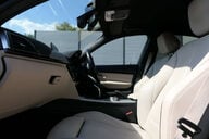 BMW 3 Series 3.0 330d M Sport Saloon 4dr Diesel Auto Euro 6 (s/s) (258 ps) 24
