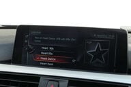 BMW 3 Series 3.0 330d M Sport Saloon 4dr Diesel Auto Euro 6 (s/s) (258 ps) 37
