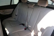 BMW 3 Series 3.0 330d M Sport Saloon 4dr Diesel Auto Euro 6 (s/s) (258 ps) 6