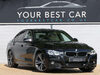 BMW 3 Series 3.0 330d M Sport Saloon 4dr Diesel Auto Euro 6 (s/s) (258 ps)
