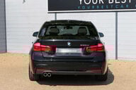 BMW 3 Series 3.0 330d M Sport Saloon 4dr Diesel Auto Euro 6 (s/s) (258 ps) 16