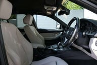 BMW 3 Series 3.0 330d M Sport Saloon 4dr Diesel Auto Euro 6 (s/s) (258 ps) 19