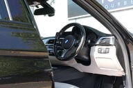 BMW 3 Series 3.0 330d M Sport Saloon 4dr Diesel Auto Euro 6 (s/s) (258 ps) 32