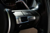BMW 3 Series 3.0 330d M Sport Saloon 4dr Diesel Auto Euro 6 (s/s) (258 ps) 28