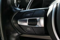 BMW 3 Series 3.0 330d M Sport Saloon 4dr Diesel Auto Euro 6 (s/s) (258 ps) 27