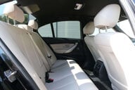 BMW 3 Series 3.0 330d M Sport Saloon 4dr Diesel Auto Euro 6 (s/s) (258 ps) 38