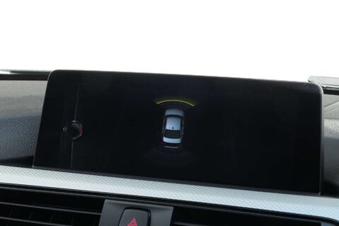 BMW 3 Series 3.0 330d M Sport Saloon 4dr Diesel Auto Euro 6 (s/s) (258 ps) 30