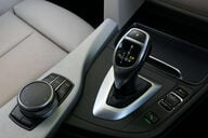 BMW 3 Series 3.0 330d M Sport Saloon 4dr Diesel Auto Euro 6 (s/s) (258 ps) 21