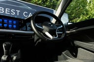 Volkswagen Golf 1.5 Golf Life TSi 5dr 32