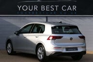 Volkswagen Golf 1.5 Golf Life TSi 5dr 15