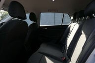 Volkswagen Golf 1.5 Golf Life TSi 5dr 27