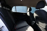 Volkswagen Golf 1.5 Golf Life TSi 5dr 44