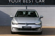 Volkswagen Golf 1.5 Golf Life TSi 5dr 31