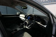Volkswagen Golf 1.5 Golf Life TSi 5dr 21