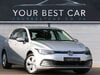 Volkswagen Golf 1.5 Golf Life TSi 5dr