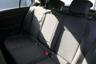 Volkswagen Golf 1.5 Golf Life TSi 5dr 5