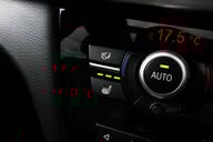 BMW X5 3.0 X5 xDrive 30d M Sport Auto 4WD 5dr 41