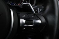 BMW X5 3.0 X5 xDrive 30d M Sport Auto 4WD 5dr 43