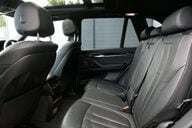 BMW X5 3.0 X5 xDrive 30d M Sport Auto 4WD 5dr 35