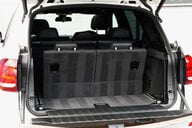 BMW X5 3.0 X5 xDrive 30d M Sport Auto 4WD 5dr 22