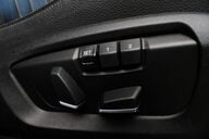 BMW X5 3.0 X5 xDrive 30d M Sport Auto 4WD 5dr 36