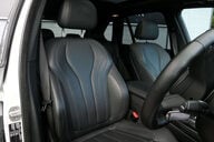 BMW X5 3.0 X5 xDrive 30d M Sport Auto 4WD 5dr 24