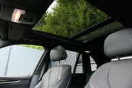 BMW X5 3.0 X5 xDrive 30d M Sport Auto 4WD 5dr 26