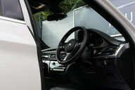 BMW X5 3.0 X5 xDrive 30d M Sport Auto 4WD 5dr 32