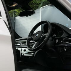 BMW X5 3.0 X5 xDrive 30d M Sport Auto 4WD 5dr 1
