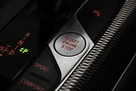 BMW 3 Series 3.0 M340I xDrive MHEV Auto 4WD 5dr 34