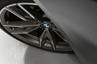 BMW 3 Series 3.0 M340I xDrive MHEV Auto 4WD 5dr 15