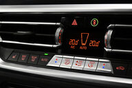BMW 3 Series 3.0 M340I xDrive MHEV Auto 4WD 5dr 44