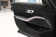BMW 3 Series 3.0 M340I xDrive MHEV Auto 4WD 5dr 51