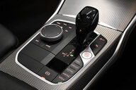 BMW 3 Series 3.0 M340I xDrive MHEV Auto 4WD 5dr 24