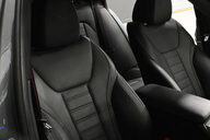 BMW 3 Series 3.0 M340I xDrive MHEV Auto 4WD 5dr 16