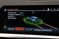 BMW 3 Series 3.0 M340I xDrive MHEV Auto 4WD 5dr 56