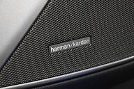 BMW 3 Series 3.0 M340I xDrive MHEV Auto 4WD 5dr 5