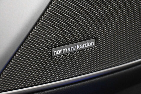 BMW 3 Series 3.0 M340I xDrive MHEV Auto 4WD 5dr 5