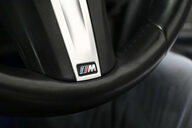 BMW 3 Series 3.0 M340I xDrive MHEV Auto 4WD 5dr 22