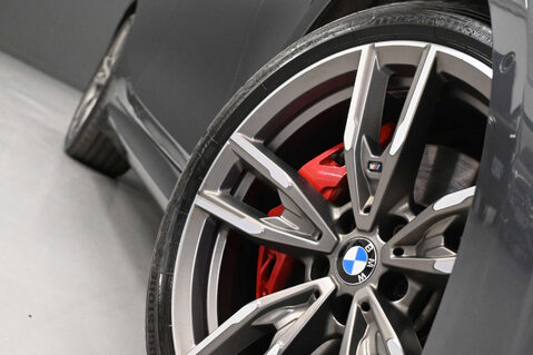 BMW 3 Series 3.0 M340I xDrive MHEV Auto 4WD 5dr 6