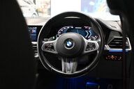 BMW 3 Series 3.0 M340I xDrive MHEV Auto 4WD 5dr 47