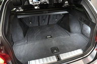 BMW 3 Series 3.0 M340I xDrive MHEV Auto 4WD 5dr 63