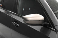 BMW 3 Series 3.0 M340I xDrive MHEV Auto 4WD 5dr 17