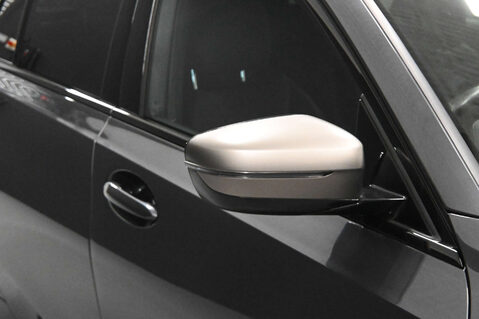 BMW 3 Series 3.0 M340I xDrive MHEV Auto 4WD 5dr 17