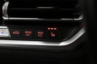 BMW 3 Series 3.0 M340I xDrive MHEV Auto 4WD 5dr 55