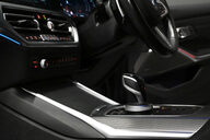 BMW 3 Series 3.0 M340I xDrive MHEV Auto 4WD 5dr 45
