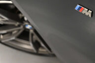 BMW 3 Series 3.0 M340I xDrive MHEV Auto 4WD 5dr 41