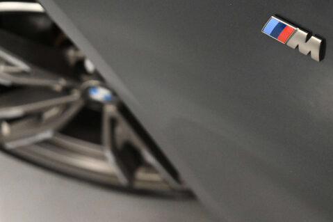 BMW 3 Series 3.0 M340I xDrive MHEV Auto 4WD 5dr 41